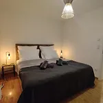 Apartman Hyggelig - Kleine Stadtoase *
