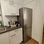 Hyggelig - Kleine Stadtoase Apartman Passau