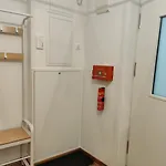 Hyggelig - Kleine Stadtoase * Passau