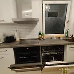 Hyggelig - Kleine Stadtoase Apartman Passau
